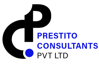 Prestito Consultants