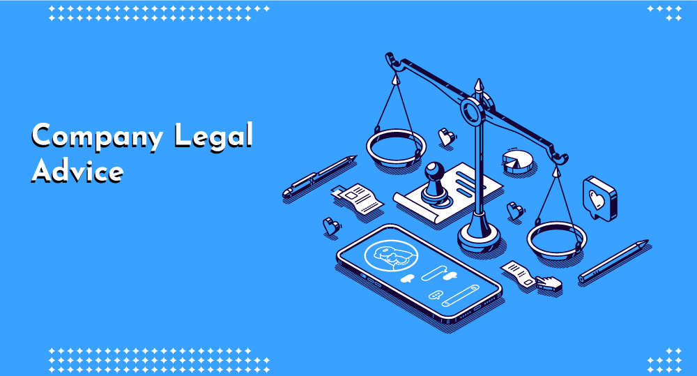 Company-Legal-Advice