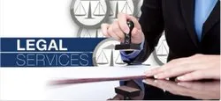 corporate-legal-services-250x250