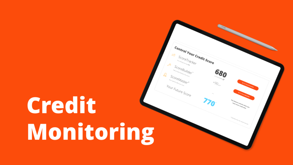 hero_CreditMonitoring